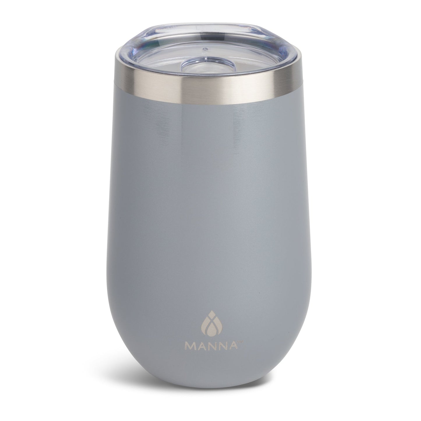 16-oz-airen-wine-tumbler-o4 SPY42507_01.jpg
