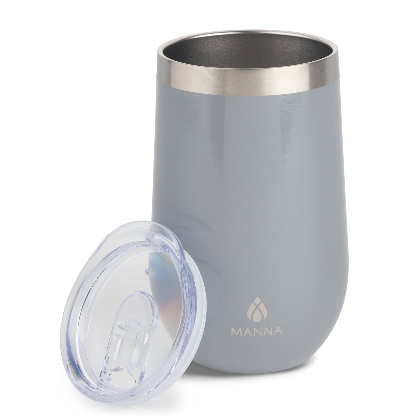 16-oz-airen-wine-tumbler-o4 SPY42507_02.jpg
