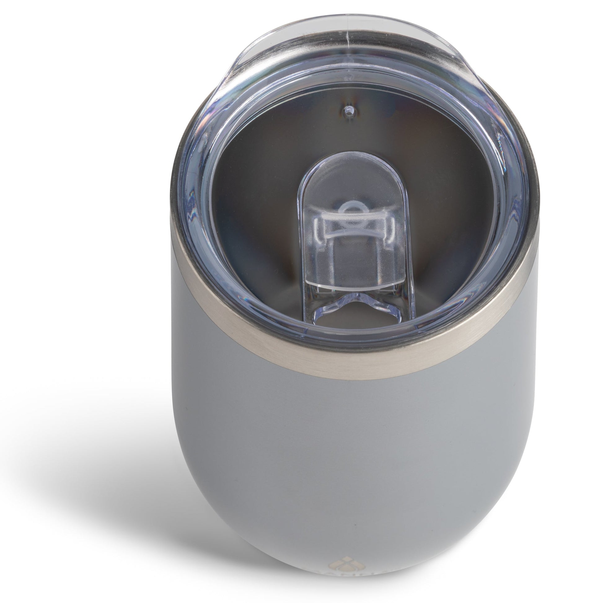 16-oz-airen-wine-tumbler-o4 SPY42507_03.jpg