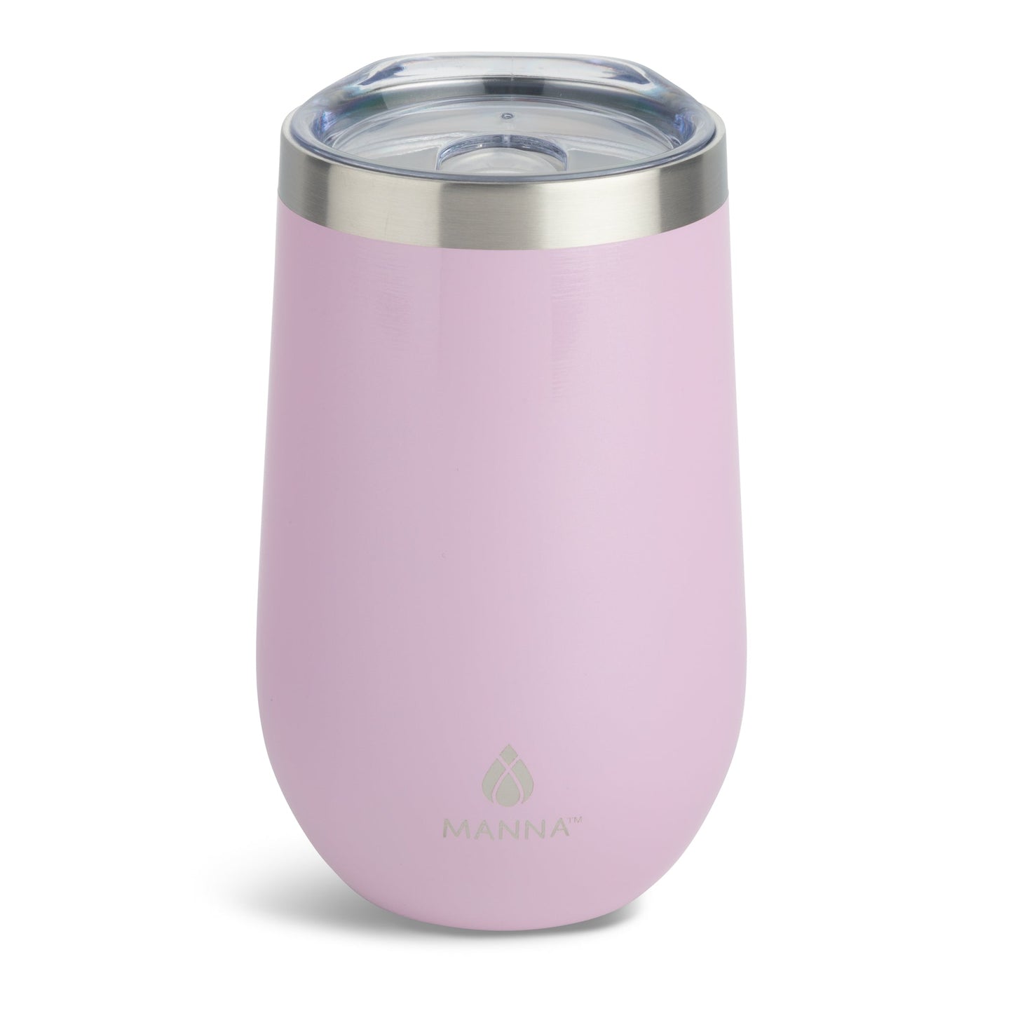16-oz-airen-wine-tumbler-o4 SPY42508_01.jpg