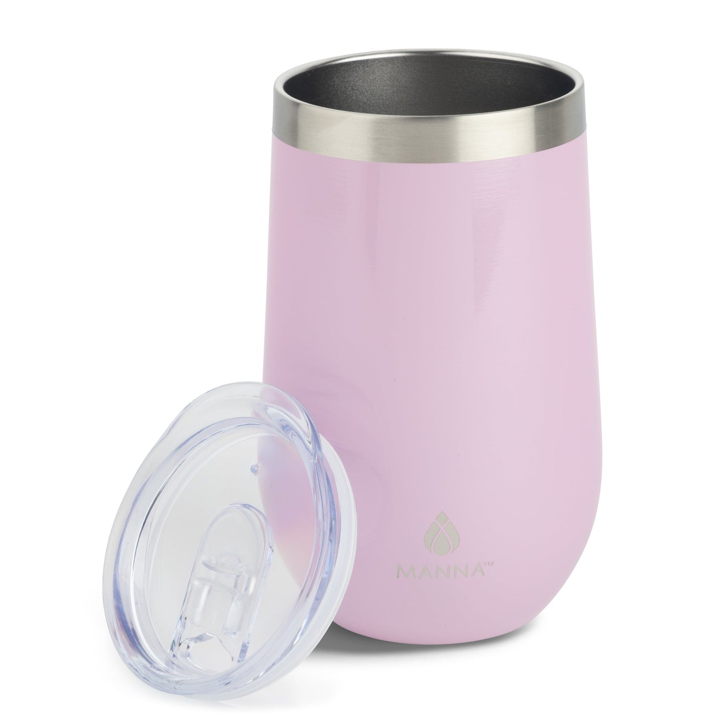 16-oz-airen-wine-tumbler-o4 SPY42508_02.jpg