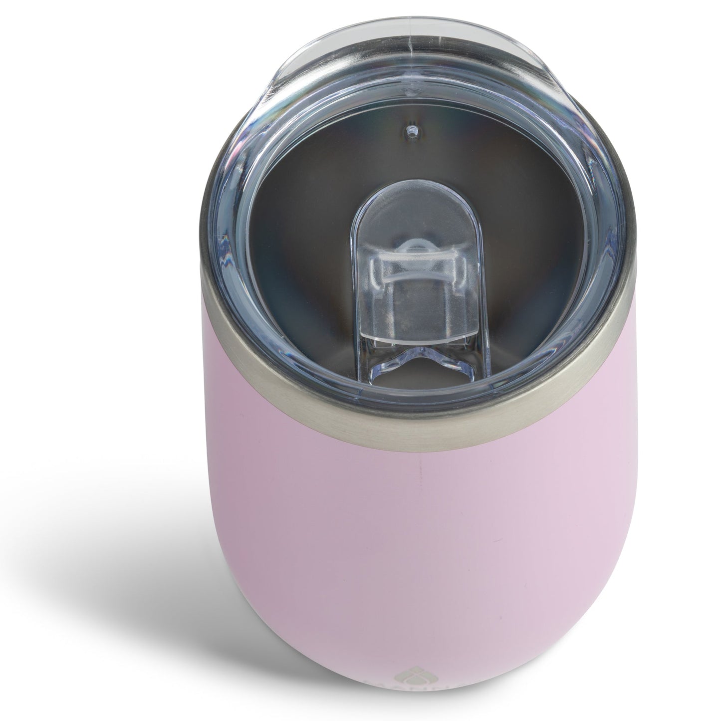 16-oz-airen-wine-tumbler-o4 SPY42508_03.jpg