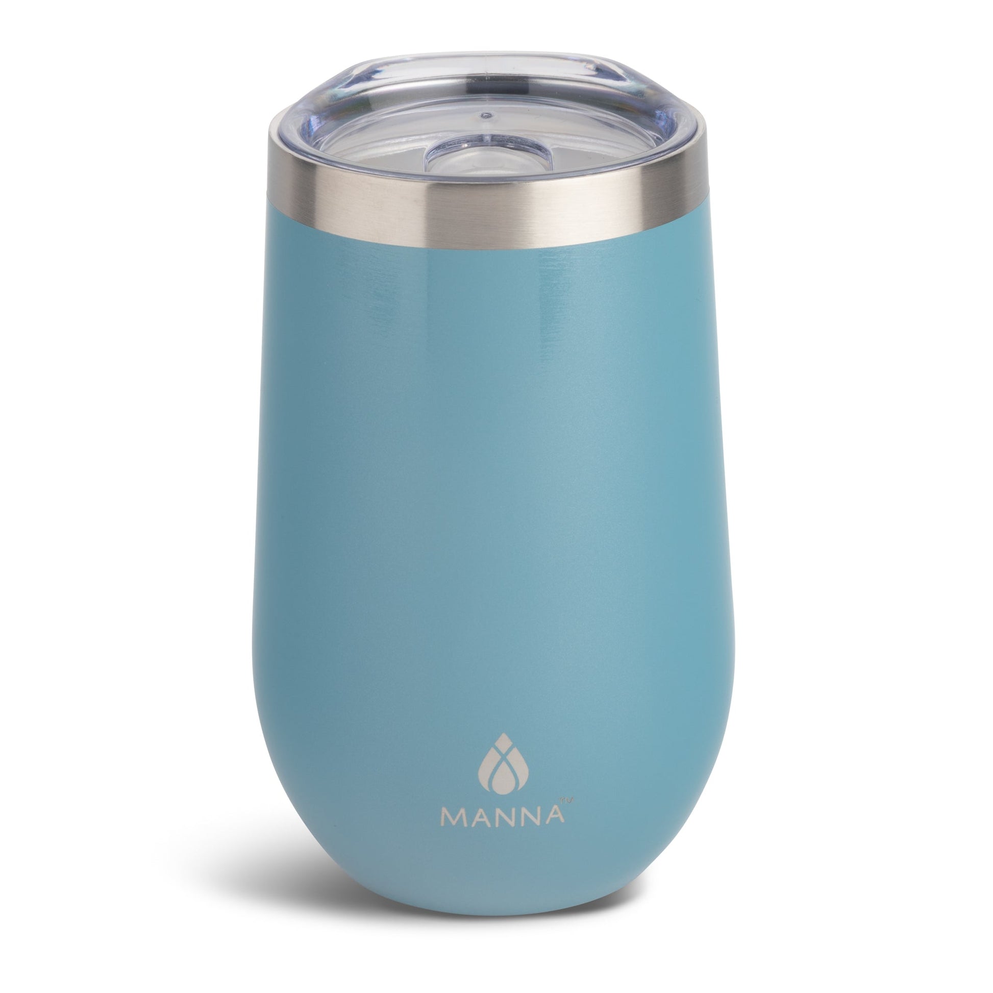 16-oz-airen-wine-tumbler-o4 SPY42509_01.jpg