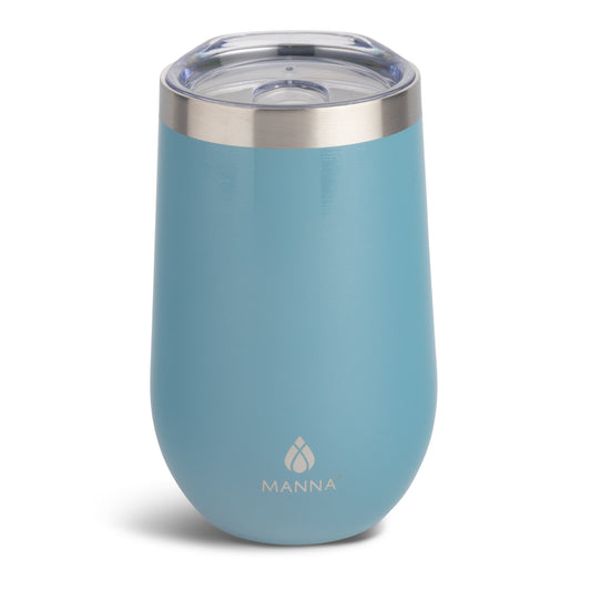 16-oz-airen-wine-tumbler-o4 SPY42509_01.jpg