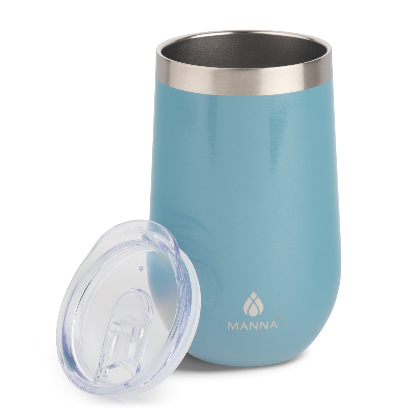 16-oz-airen-wine-tumbler-o4 SPY42509_02.jpg