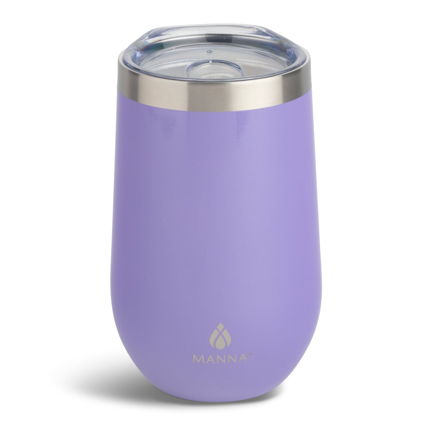 16-oz-airen-wine-tumbler-o4 SPY42510_01.jpg