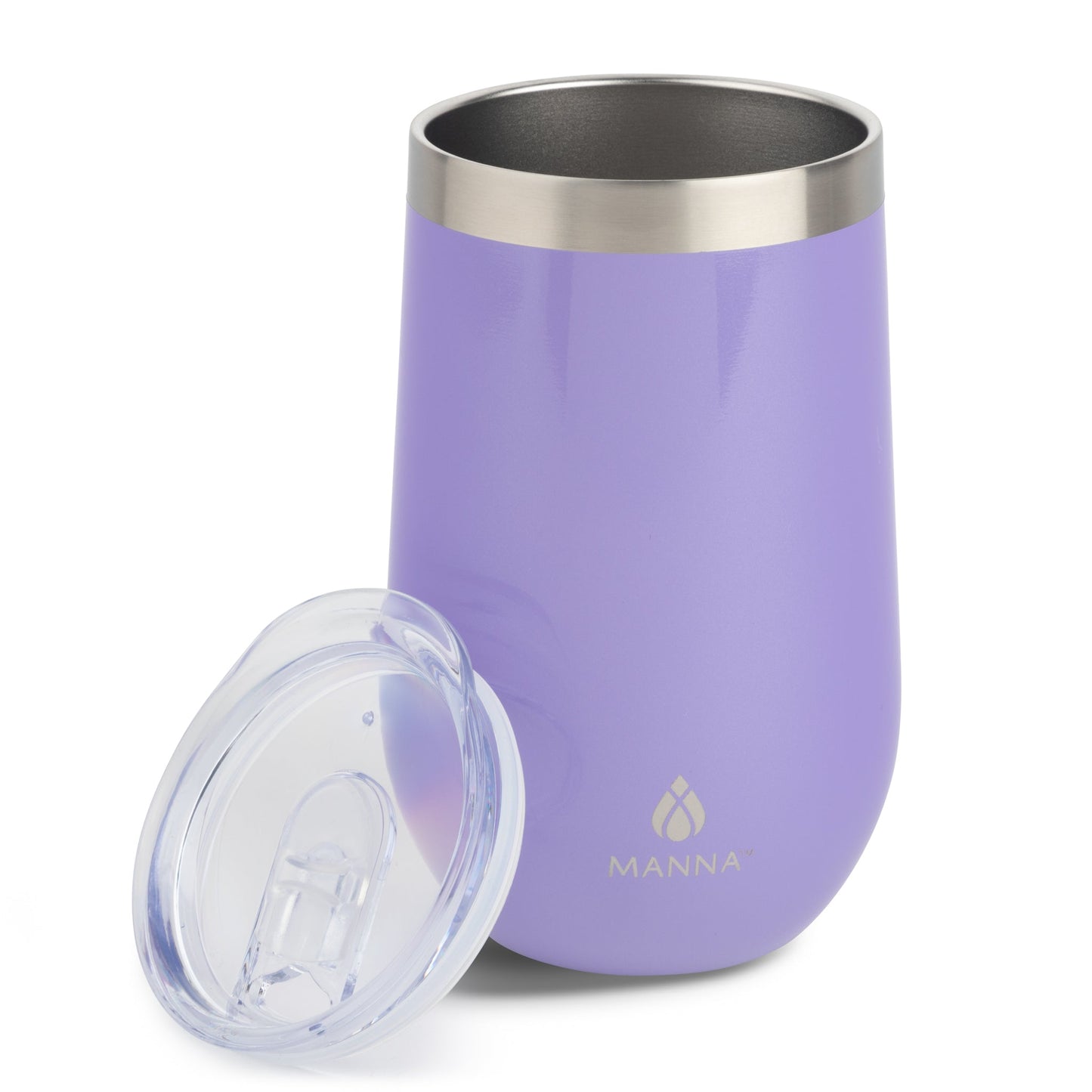 16-oz-airen-wine-tumbler-o4 SPY42510_02.jpg