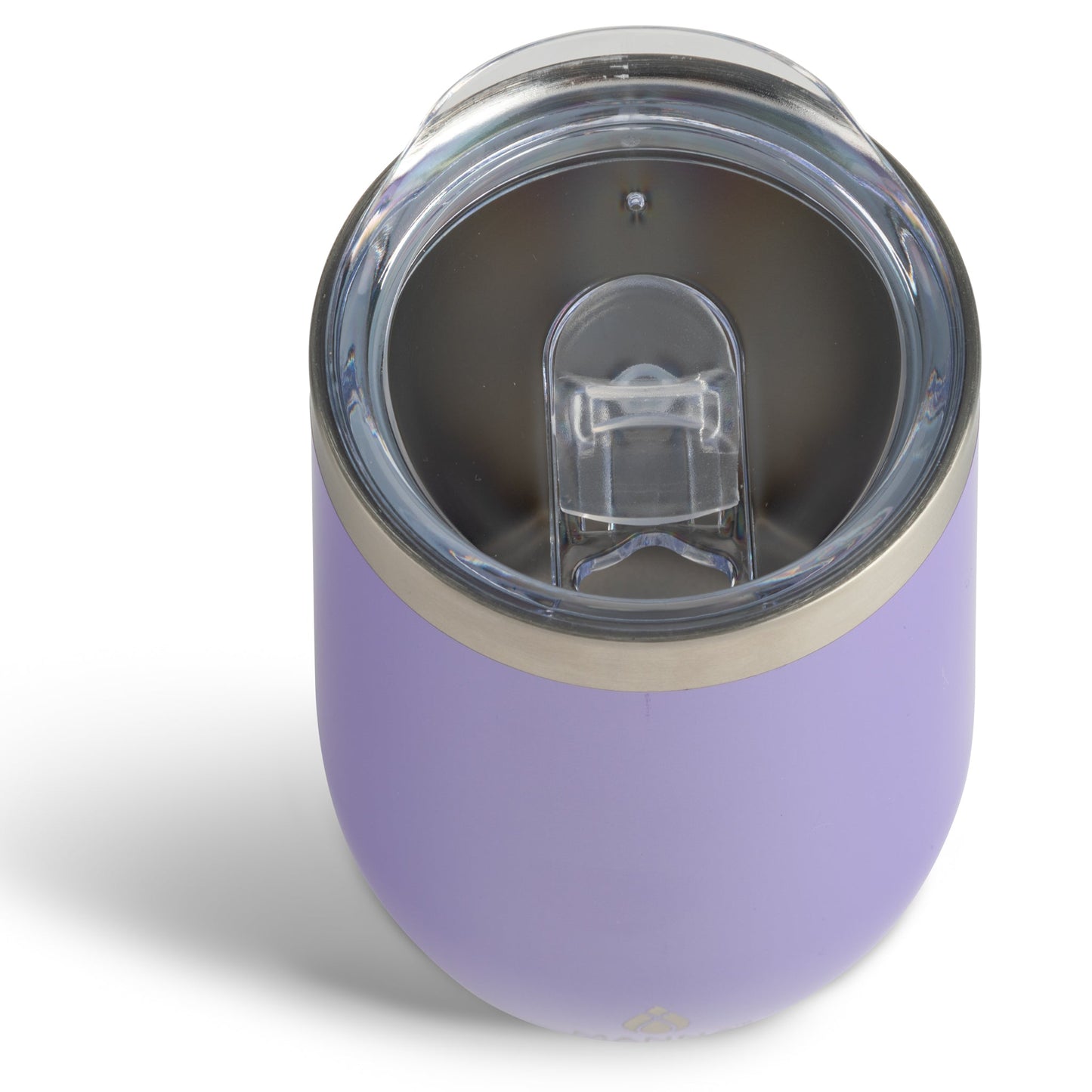 16-oz-airen-wine-tumbler-o4 SPY42510_03.jpg