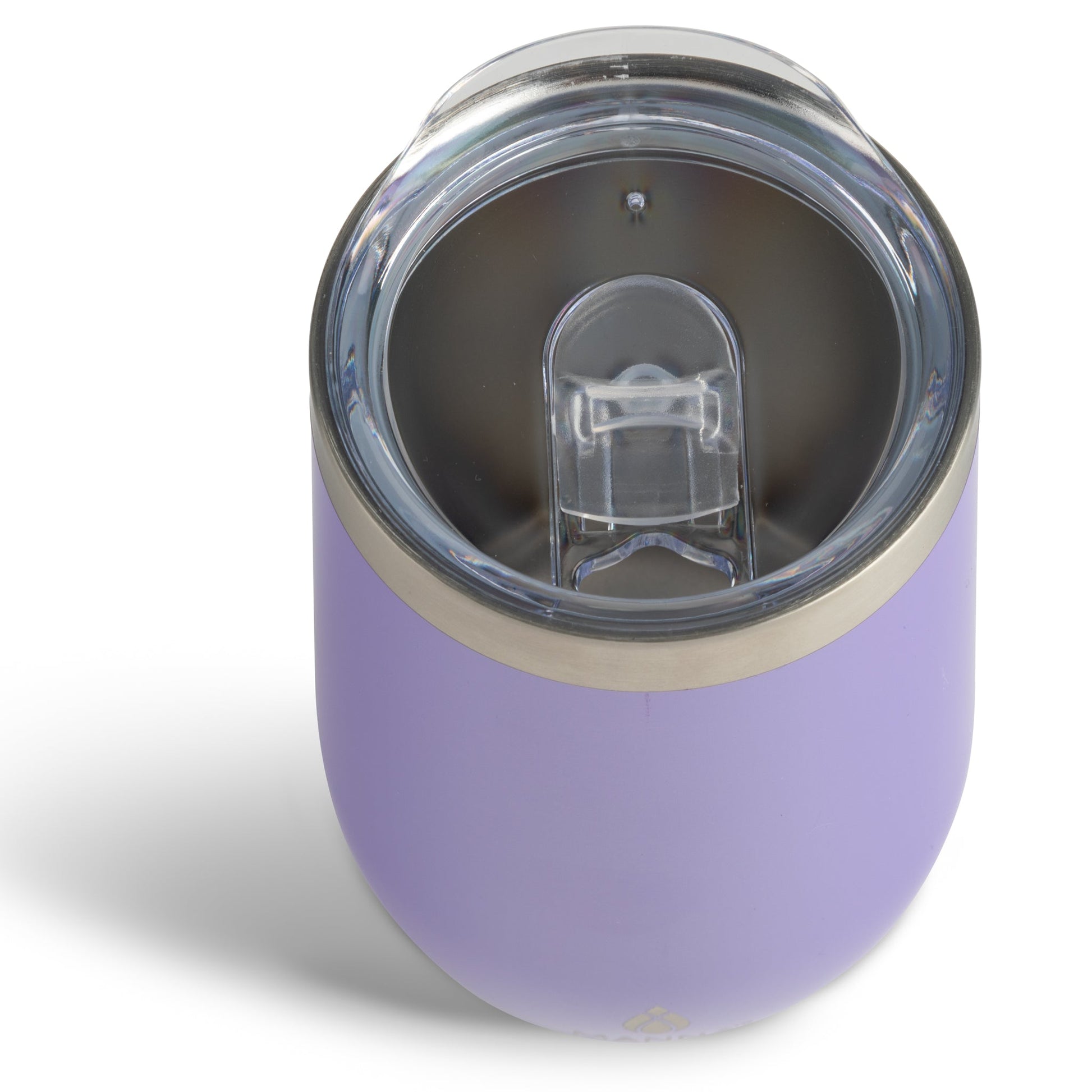 16-oz-airen-wine-tumbler-o4 SPY42510_03.jpg