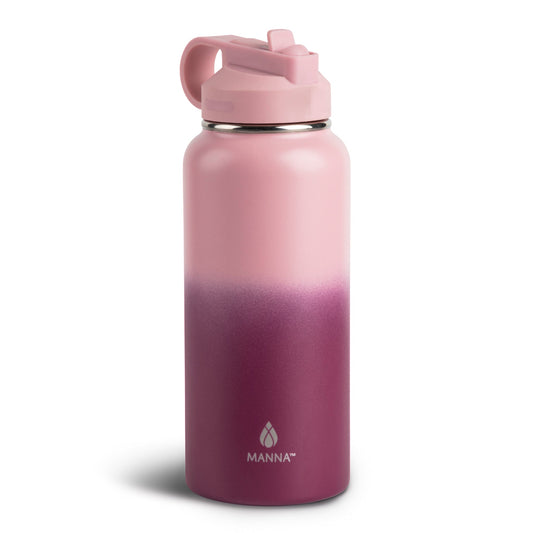 32-oz-powel-bottle-x1 SPY42511_01.jpg