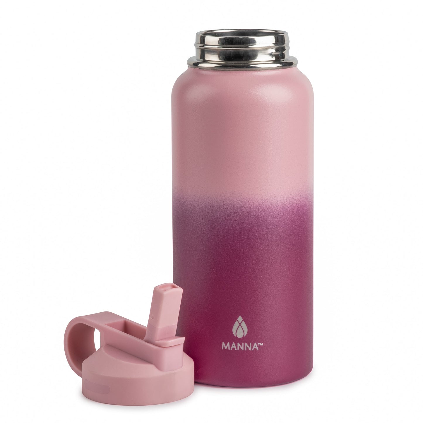 32-oz-powel-bottle-x1 SPY42511_02.jpg