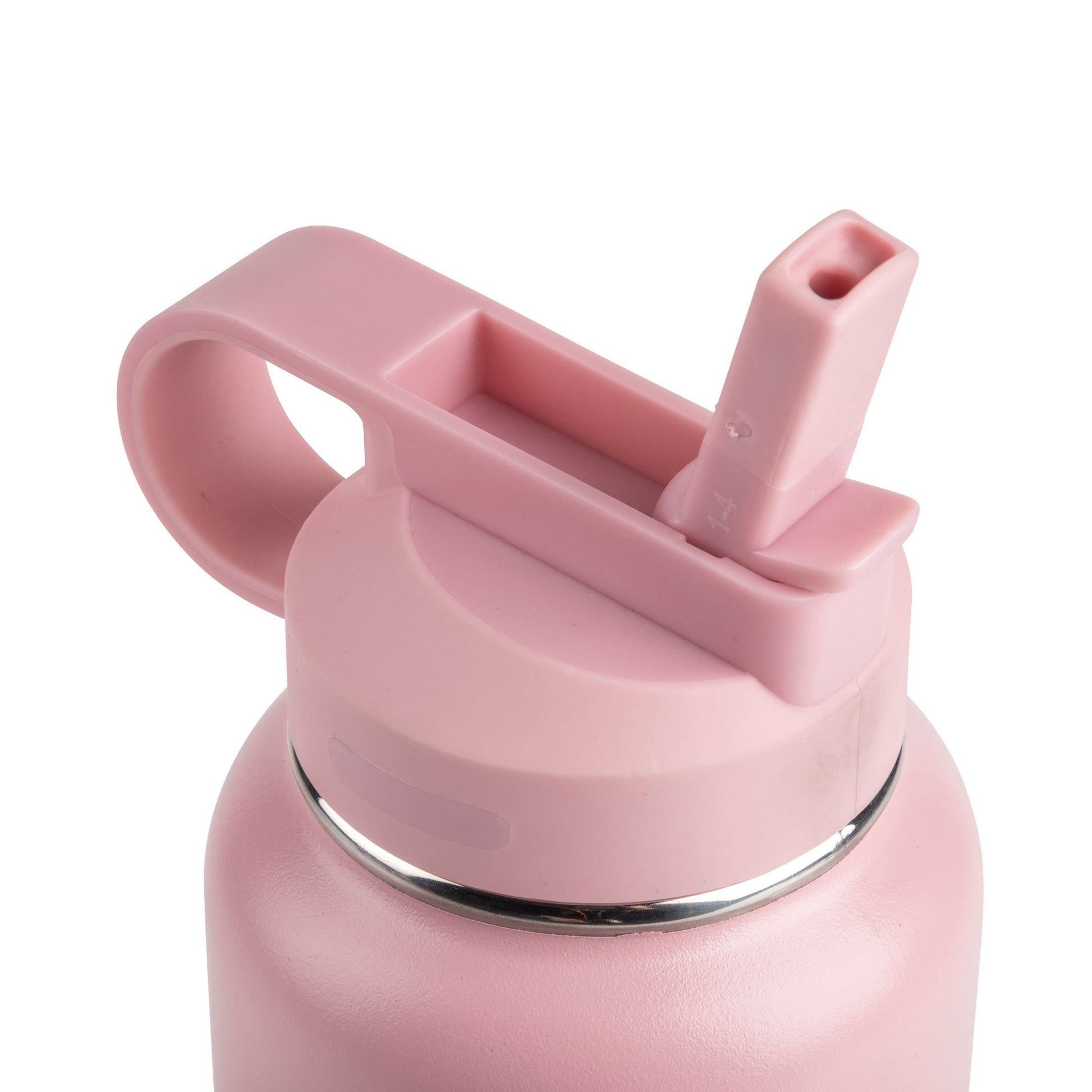 32-oz-powel-bottle-x1 SPY42511_03.jpg