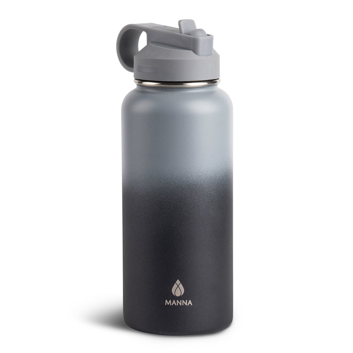 32-oz-powel-bottle-x1 SPY42513_01_f69d2a08-d618-4af2-9d21-264b52389023.jpg