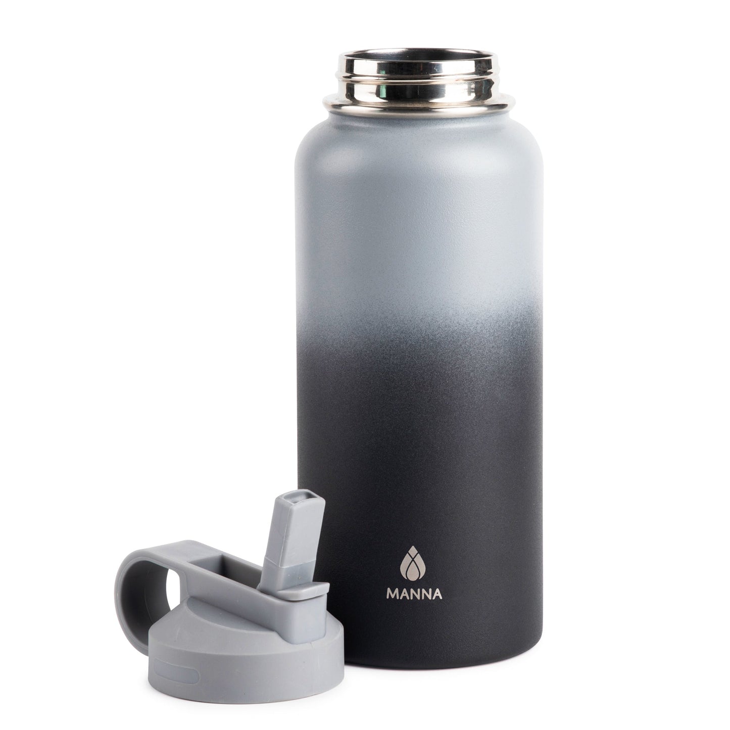 32-oz-powel-bottle-x1 SPY42513_02.jpg
