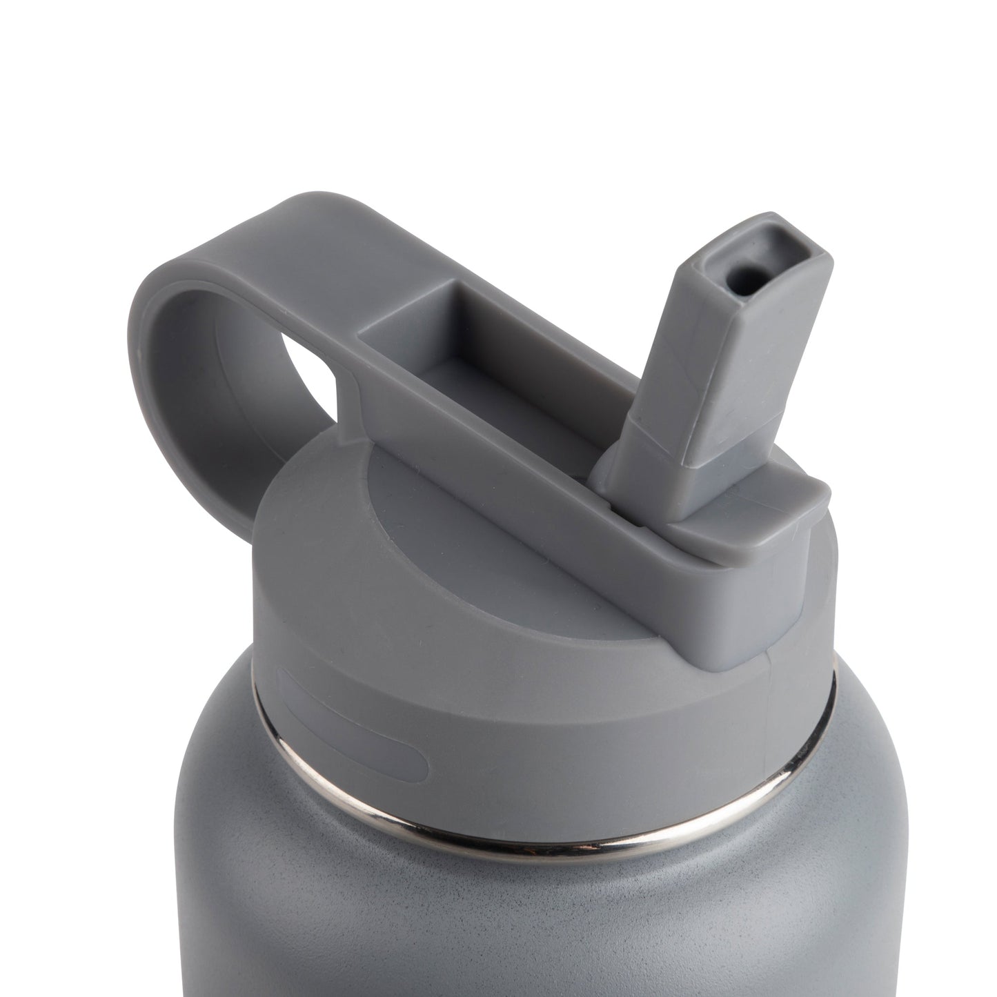 32-oz-powel-bottle-x1 SPY42513_03.jpg