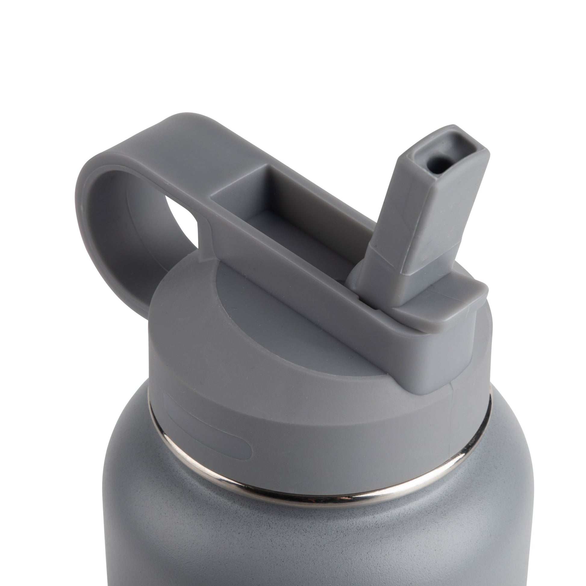 32-oz-powel-bottle-x1 SPY42513_03.jpg