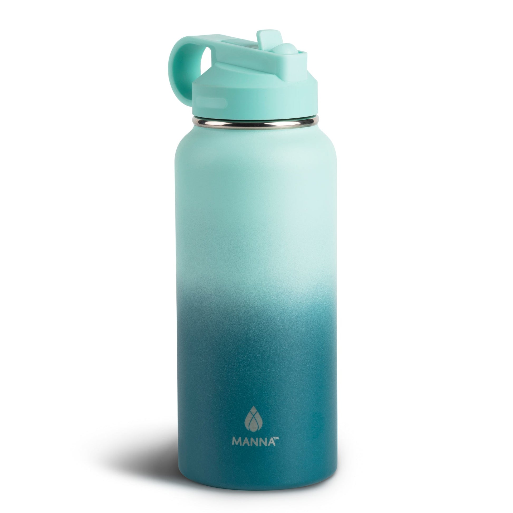 32-oz-powel-bottle-x1 SPY42514_01_900214de-131c-4823-8f02-d63029c97efb.jpg