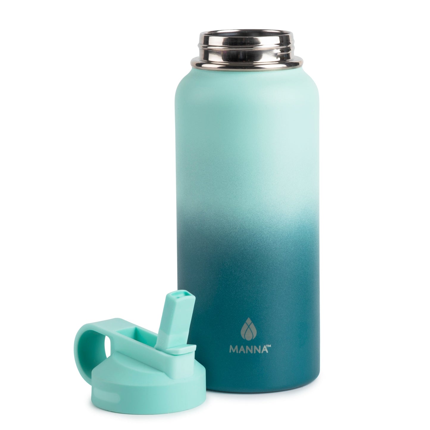 32-oz-powel-bottle-x1 SPY42514_02.jpg