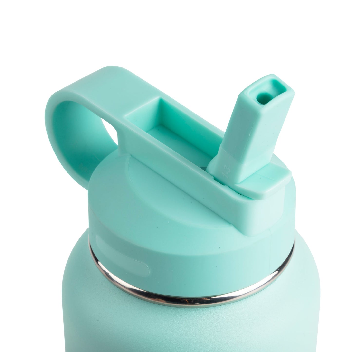 32-oz-powel-bottle-x1 SPY42514_03.jpg