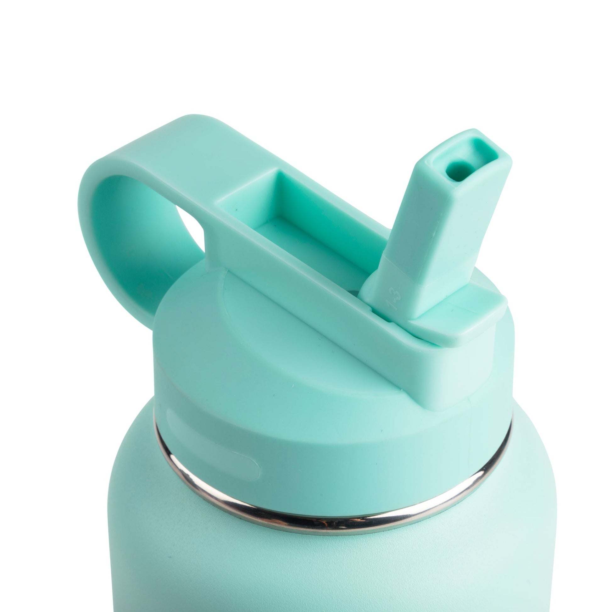 32-oz-powel-bottle-x1 SPY42514_03.jpg