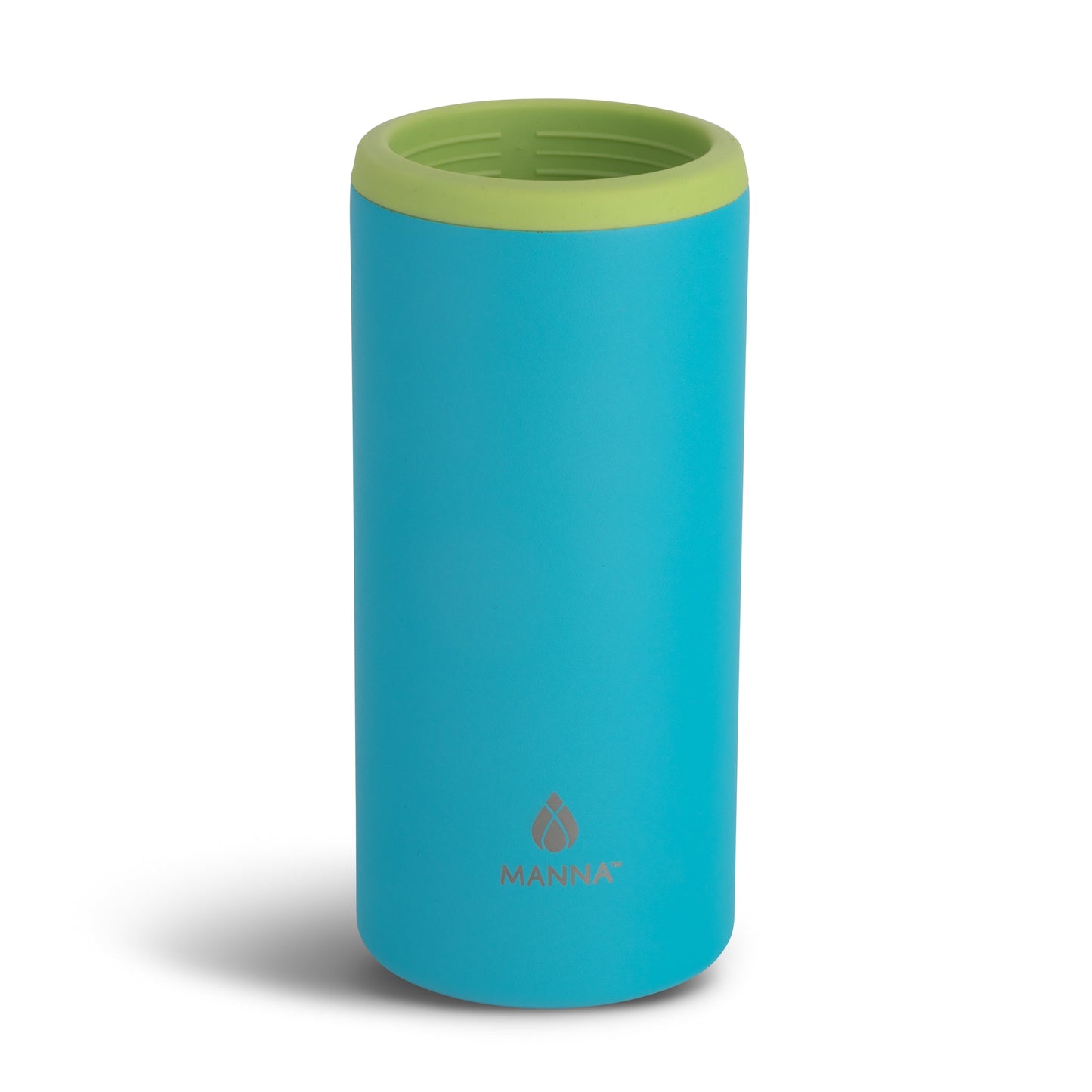 12-oz-erie-can-cooler-n6 SPY42516_01.jpg