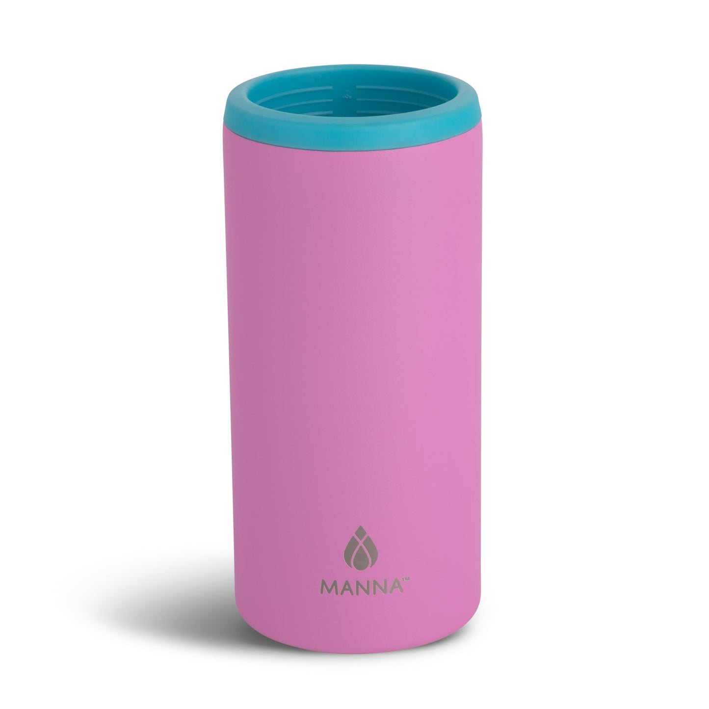 12-oz-erie-can-cooler-n6 SPY42517_01.jpg