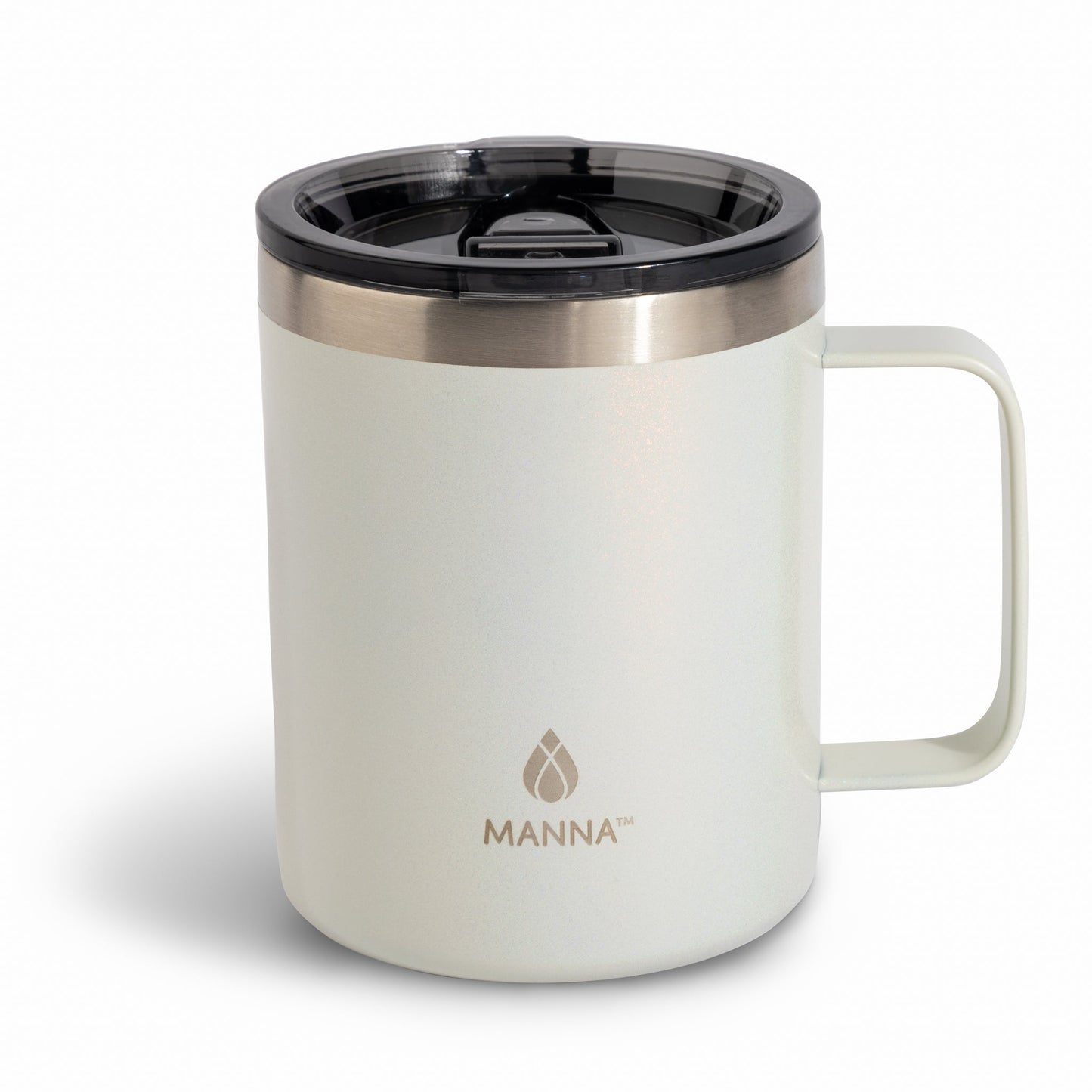 12-oz-bluff-mug-q2 SPY42609_01.jpg