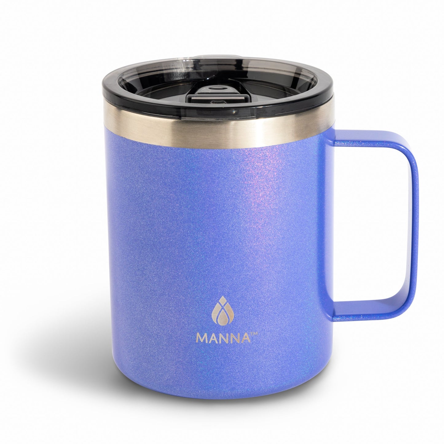 12-oz-bluff-mug-q2 SPY42610_01.jpg
