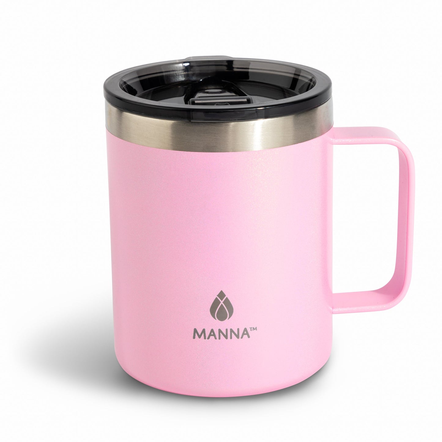 12-oz-bluff-mug-q2 SPY42611_01.jpg