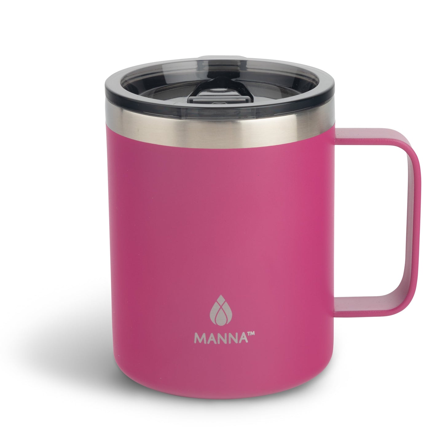 12-oz-bluff-mug-q2 SPY42612_01.jpg