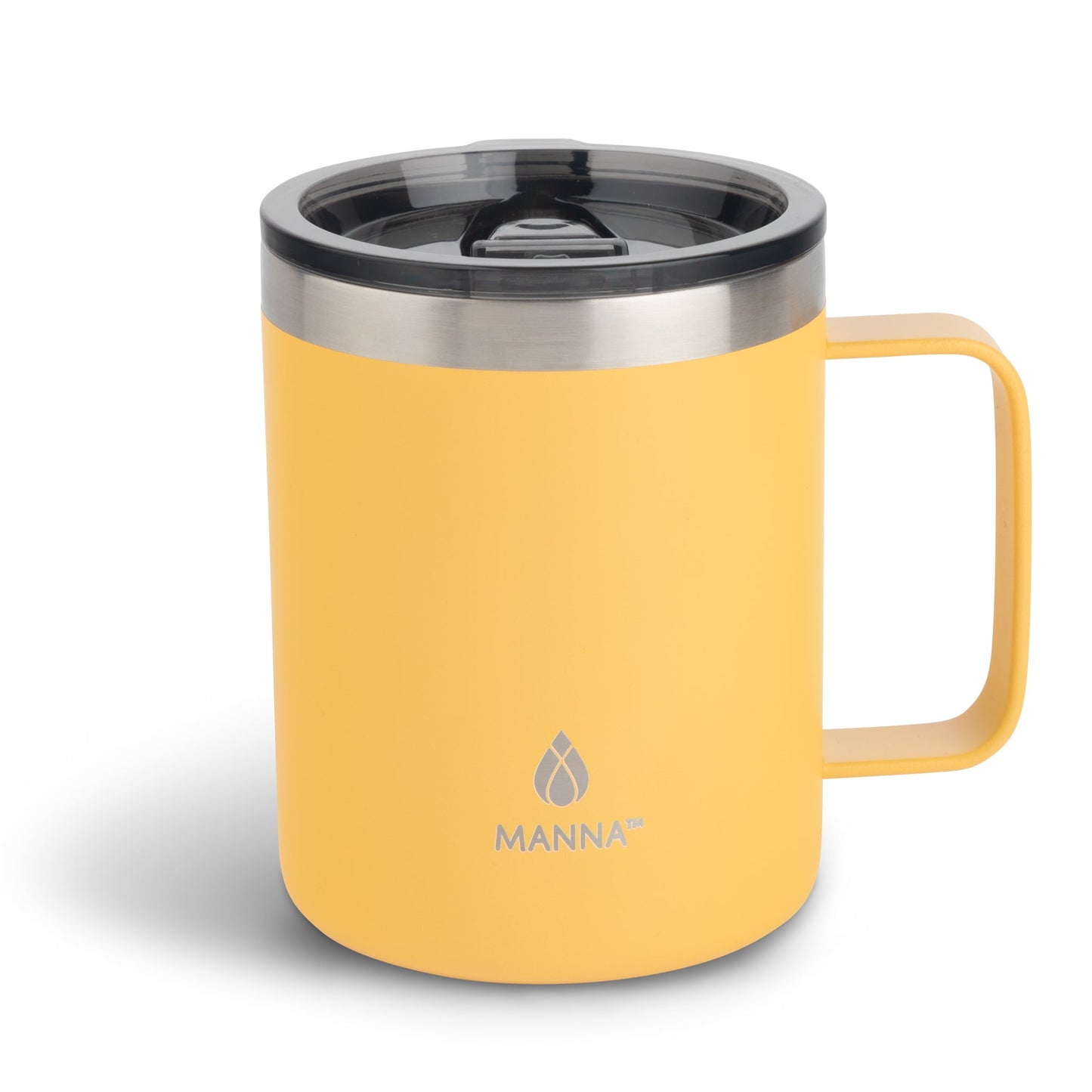 12-oz-bluff-mug-q2 SPY42613_01.jpg