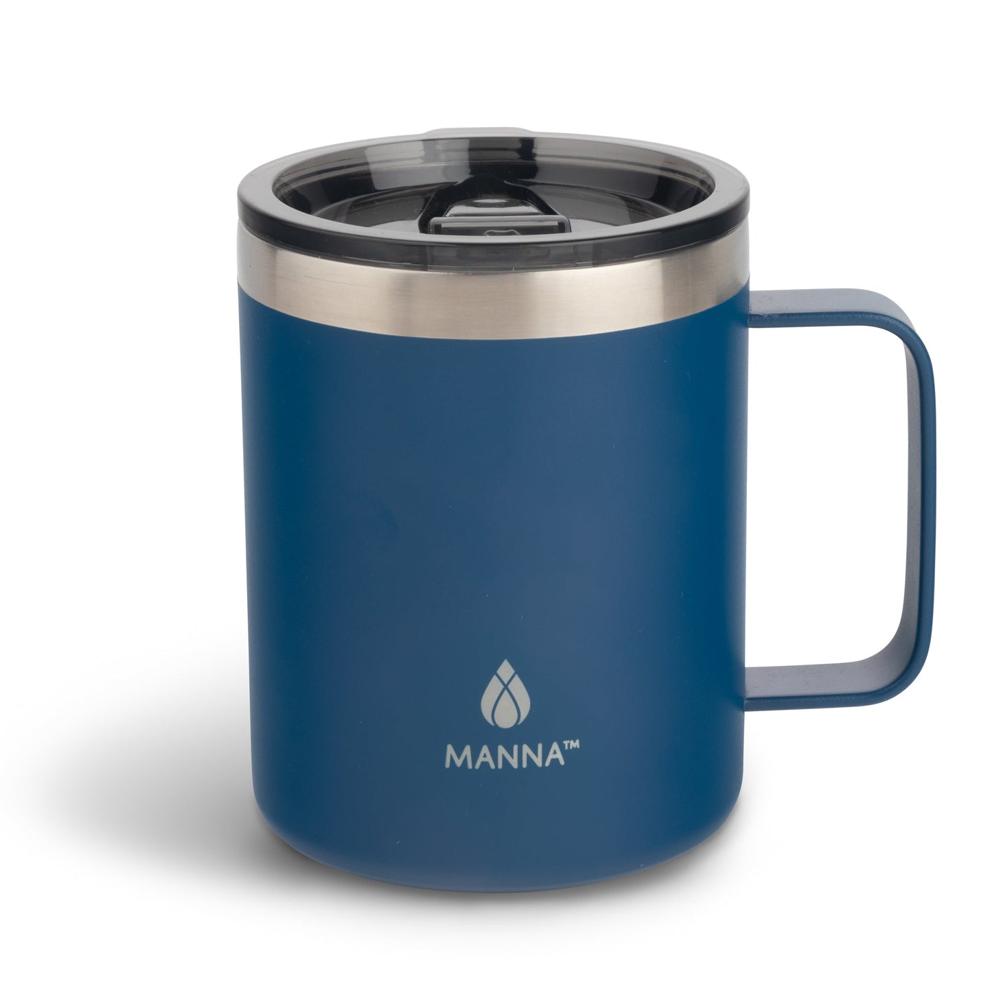 12-oz-bluff-mug-q2 SPY42614_01_af3c5472-1eab-4f8e-9490-6c456094cb00.jpg
