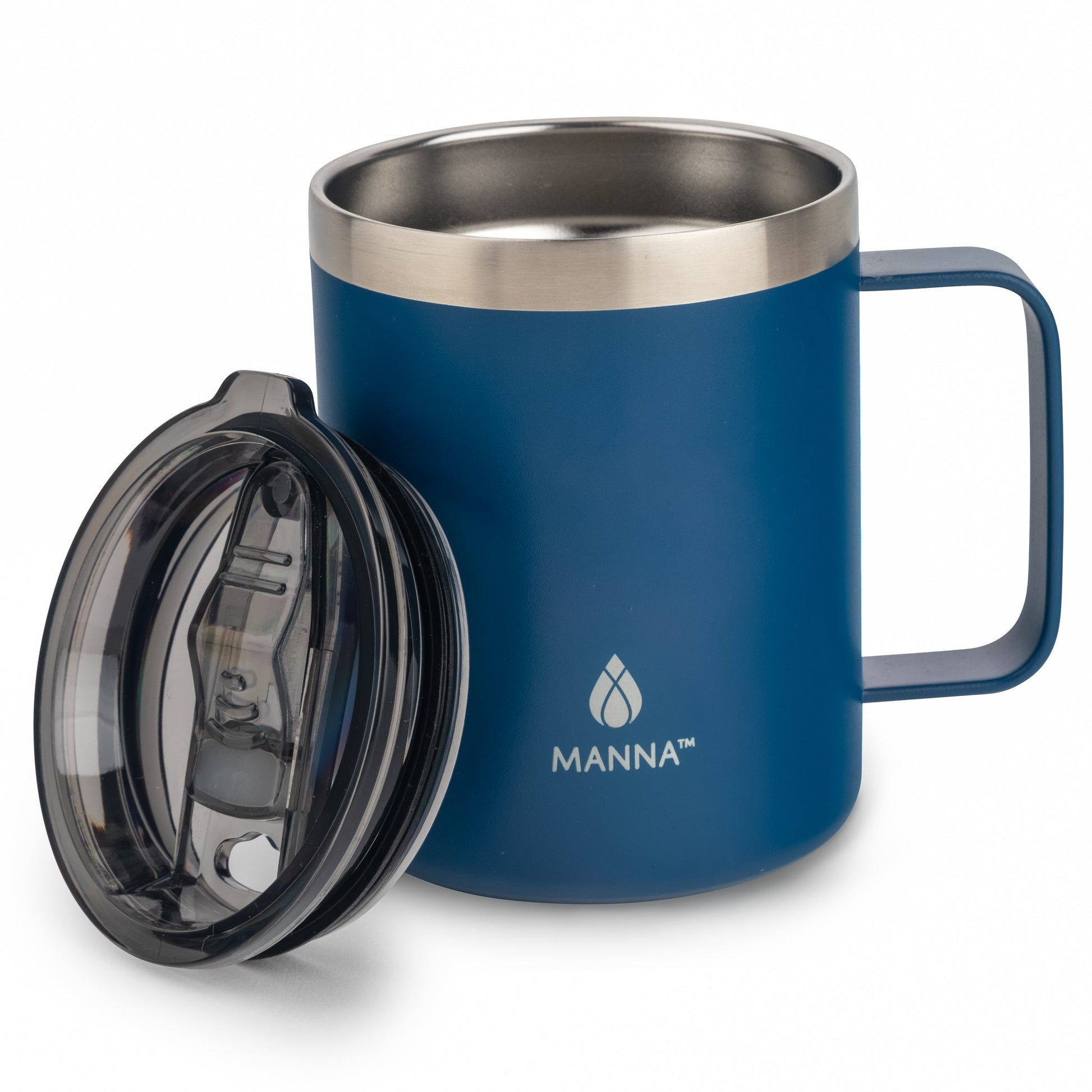 12-oz-bluff-mug-q2 SPY42614_02.jpg