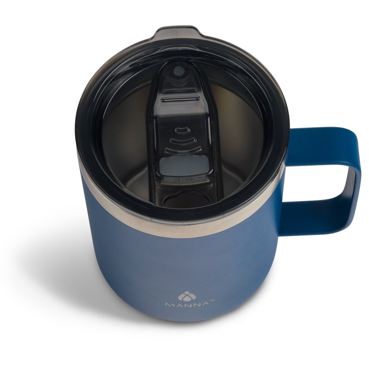 12-oz-bluff-mug-q2 SPY42614_03.jpg