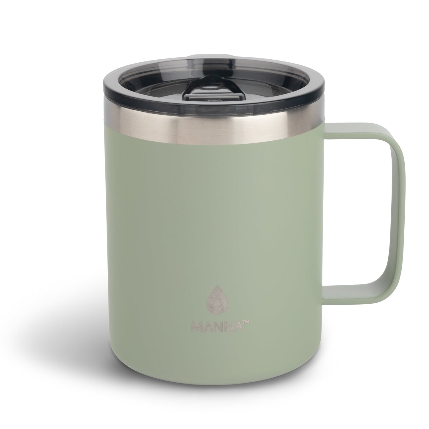 12-oz-bluff-mug-q2 SPY42615_01.jpg