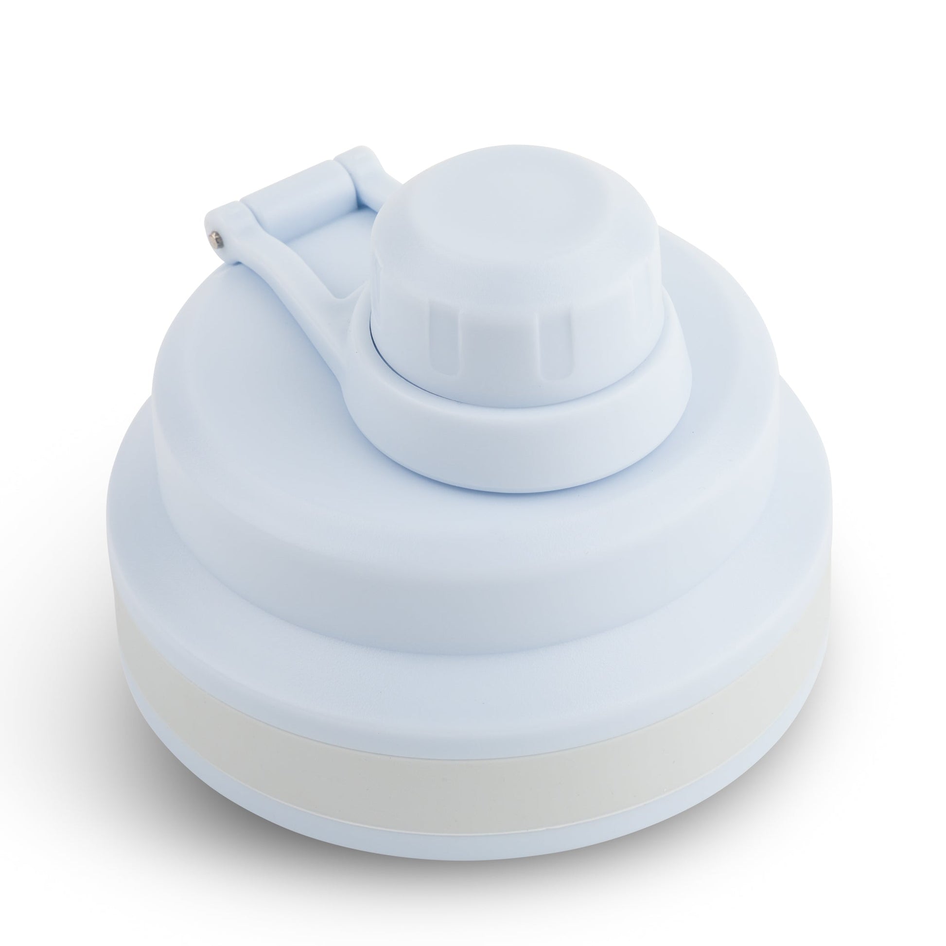 replacement-lid-for-titan-collection-tweedia-l3 SPY46131_01.jpg