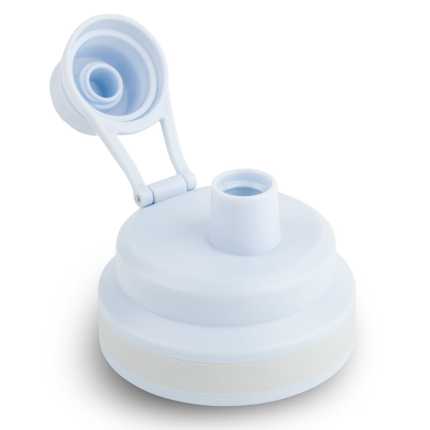 replacement-lid-for-titan-collection-tweedia-l3 SPY46131_02.jpg