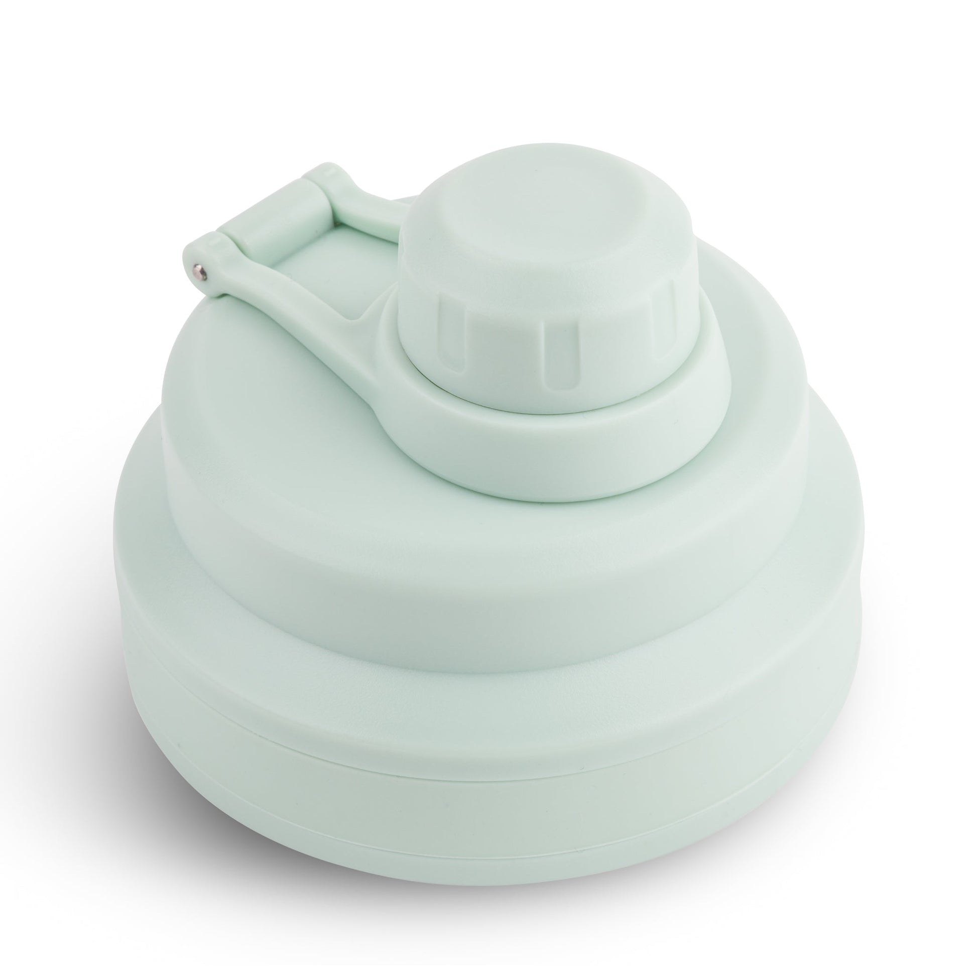 replacement-lid-for-titan-collection-larimer-n5 SPY46132_01.jpg