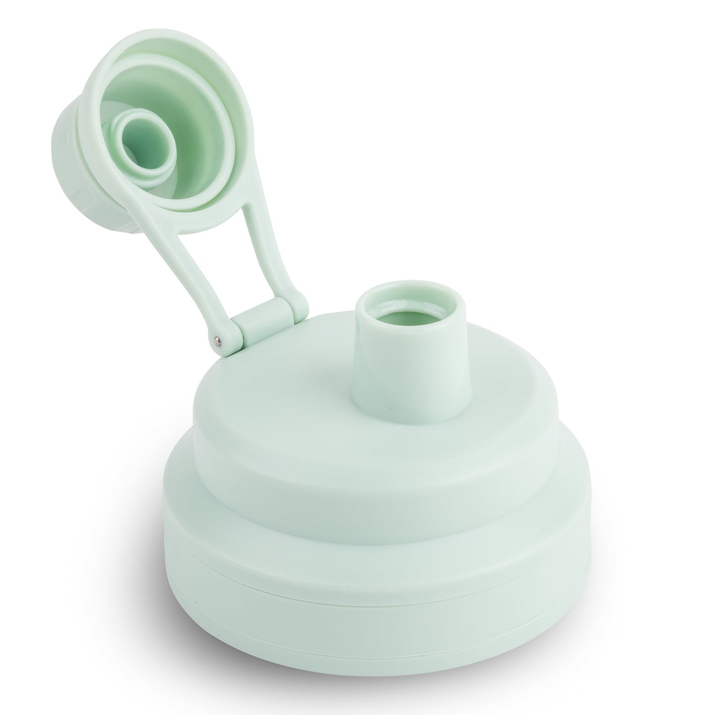 replacement-lid-for-titan-collection-larimer-n5 SPY46132_02.jpg