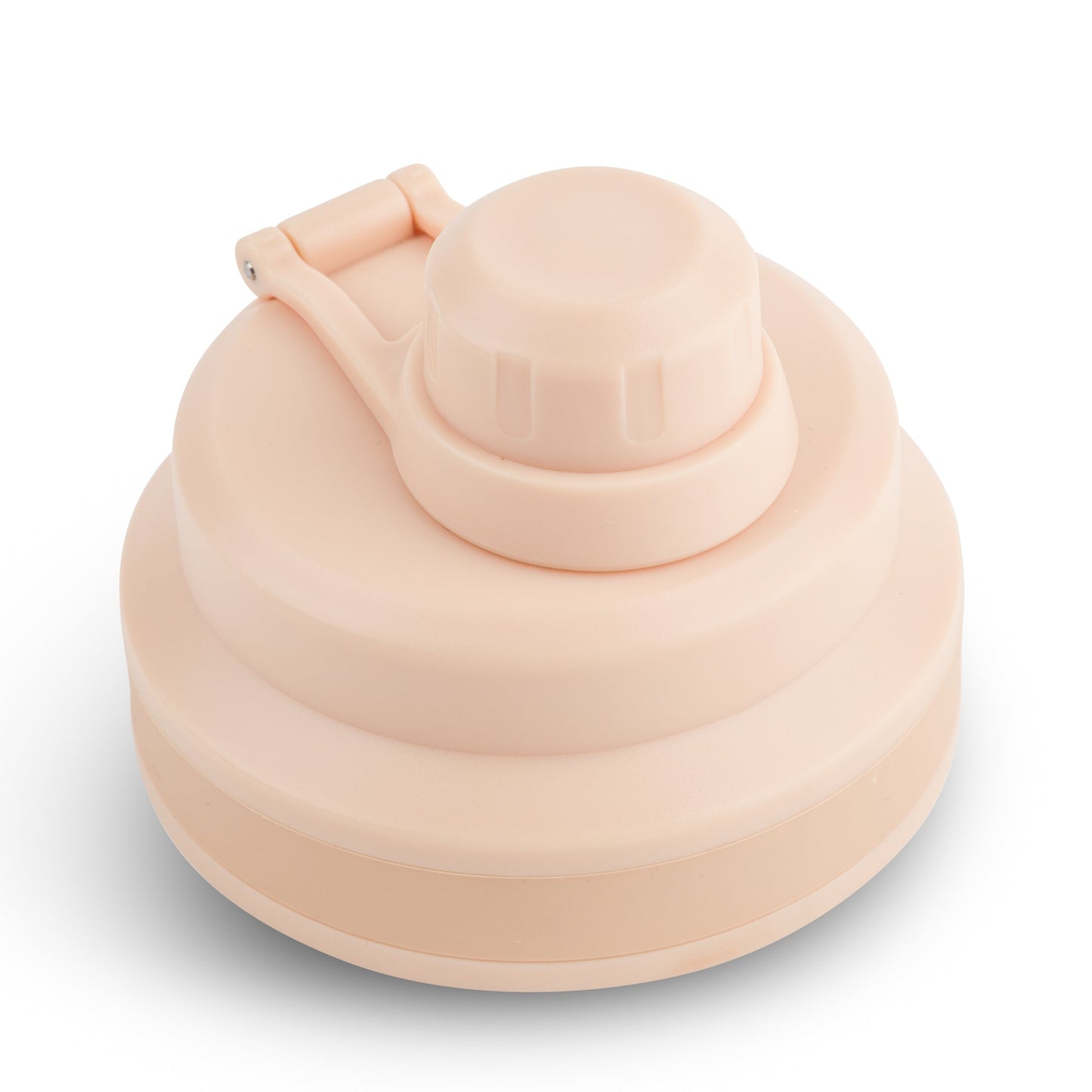 replacement-lid-for-titan-collection-sand-c7 SPY46133_01.jpg