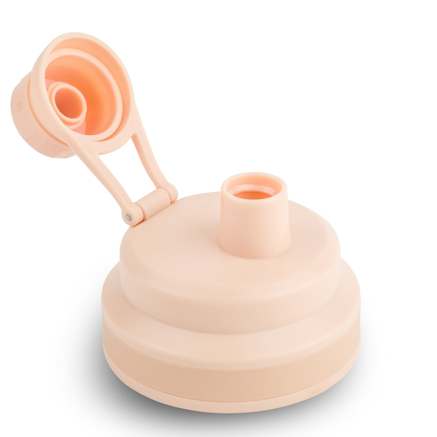 replacement-lid-for-titan-collection-sand-c7 SPY46133_02.jpg