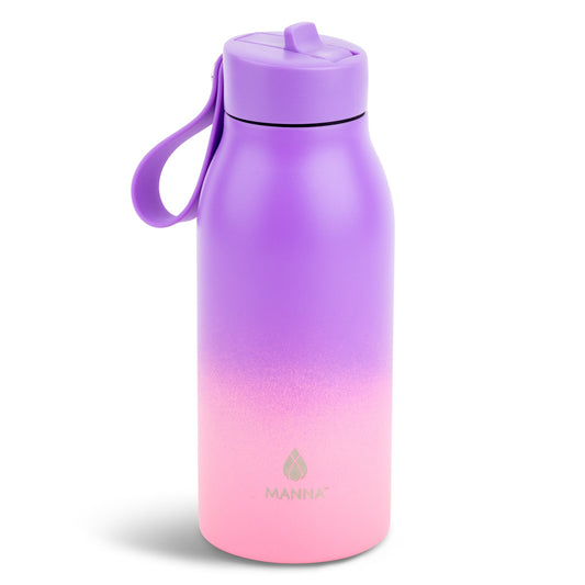 12-oz-modern-flip-kid-s-water-bottle-p8 SPY46282_01.jpg