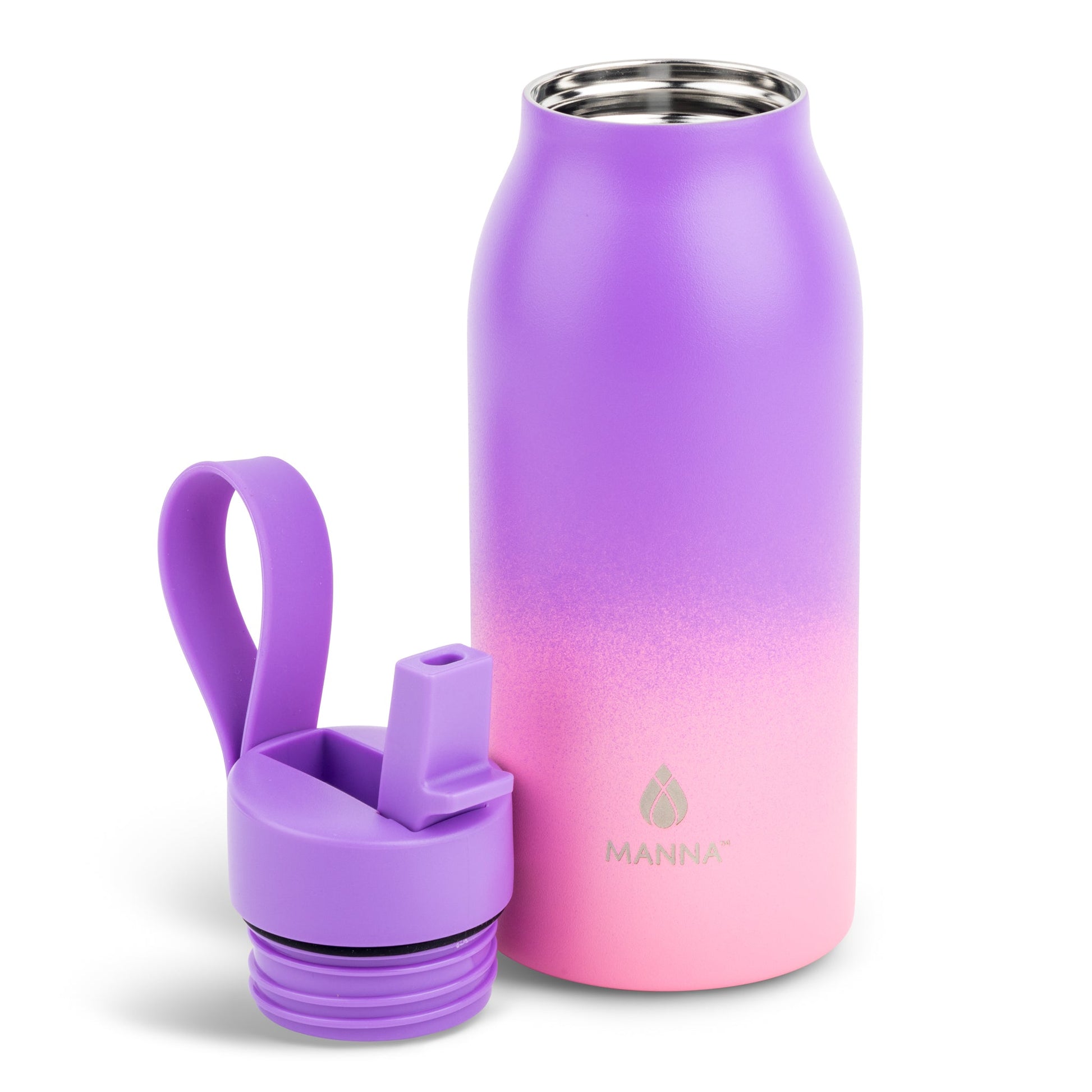 12-oz-modern-flip-kid-s-water-bottle-p8 SPY46282_02.jpg