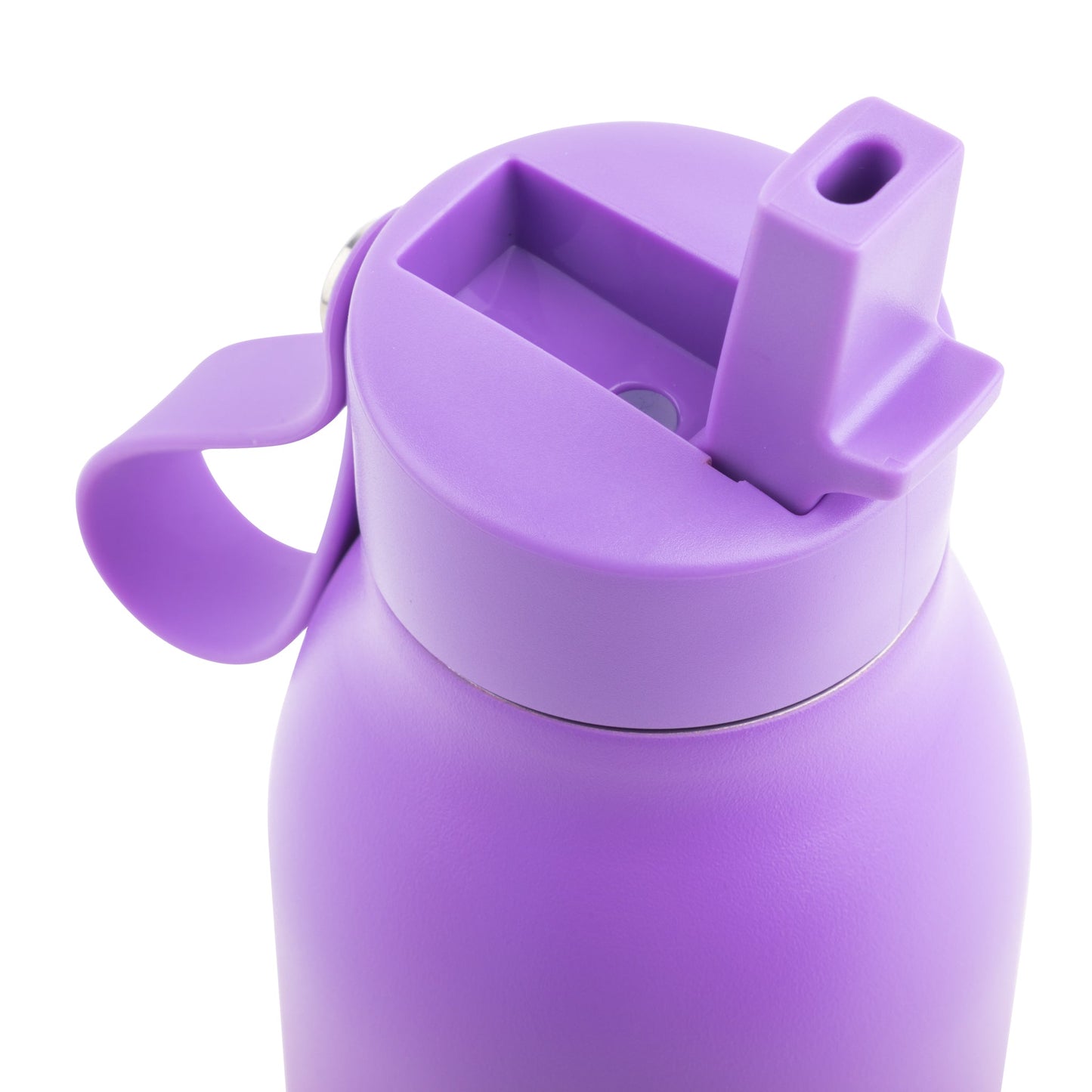 12-oz-modern-flip-kid-s-water-bottle-p8 SPY46282_03.jpg