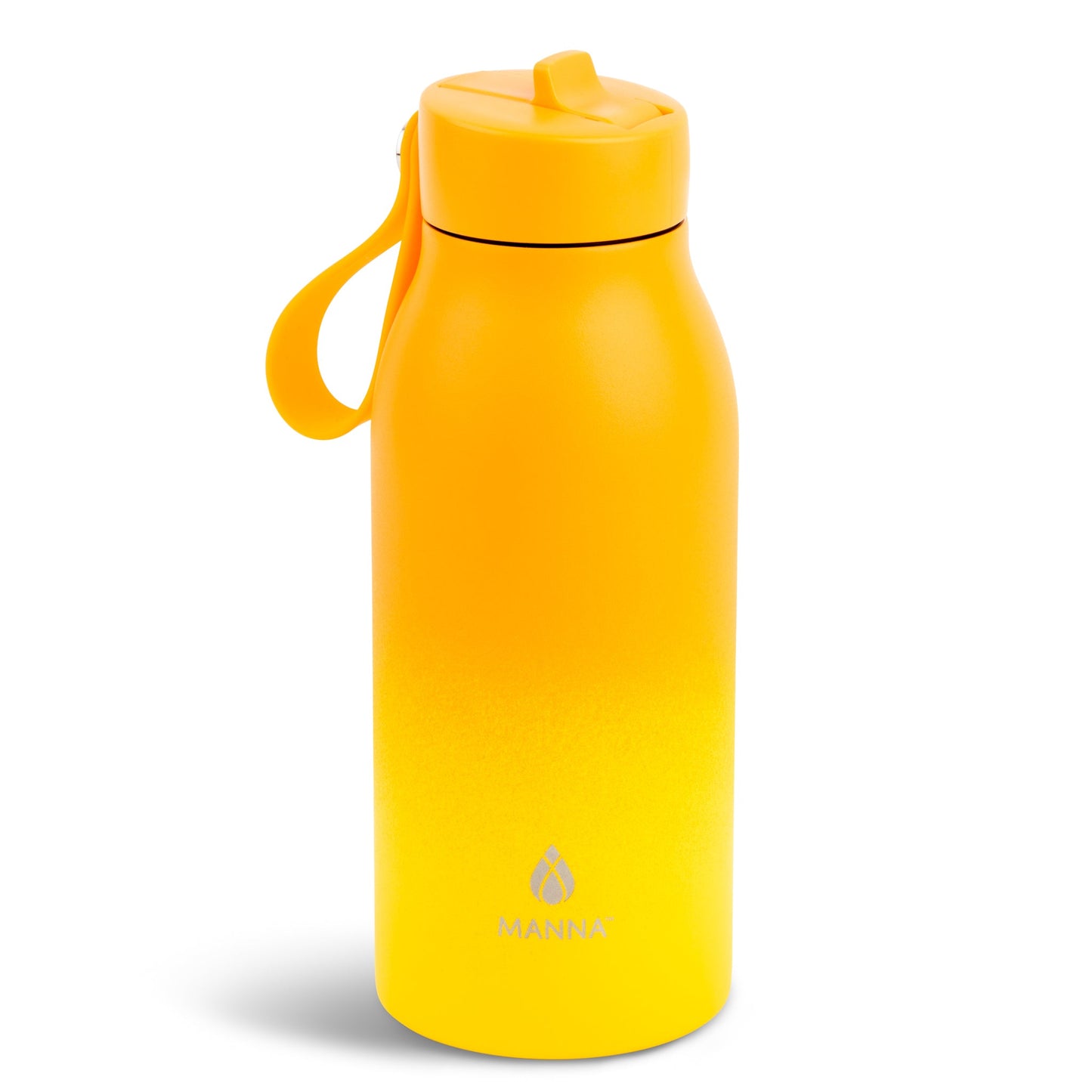 12-oz-modern-flip-kid-s-water-bottle-p8 SPY46283_01.jpg
