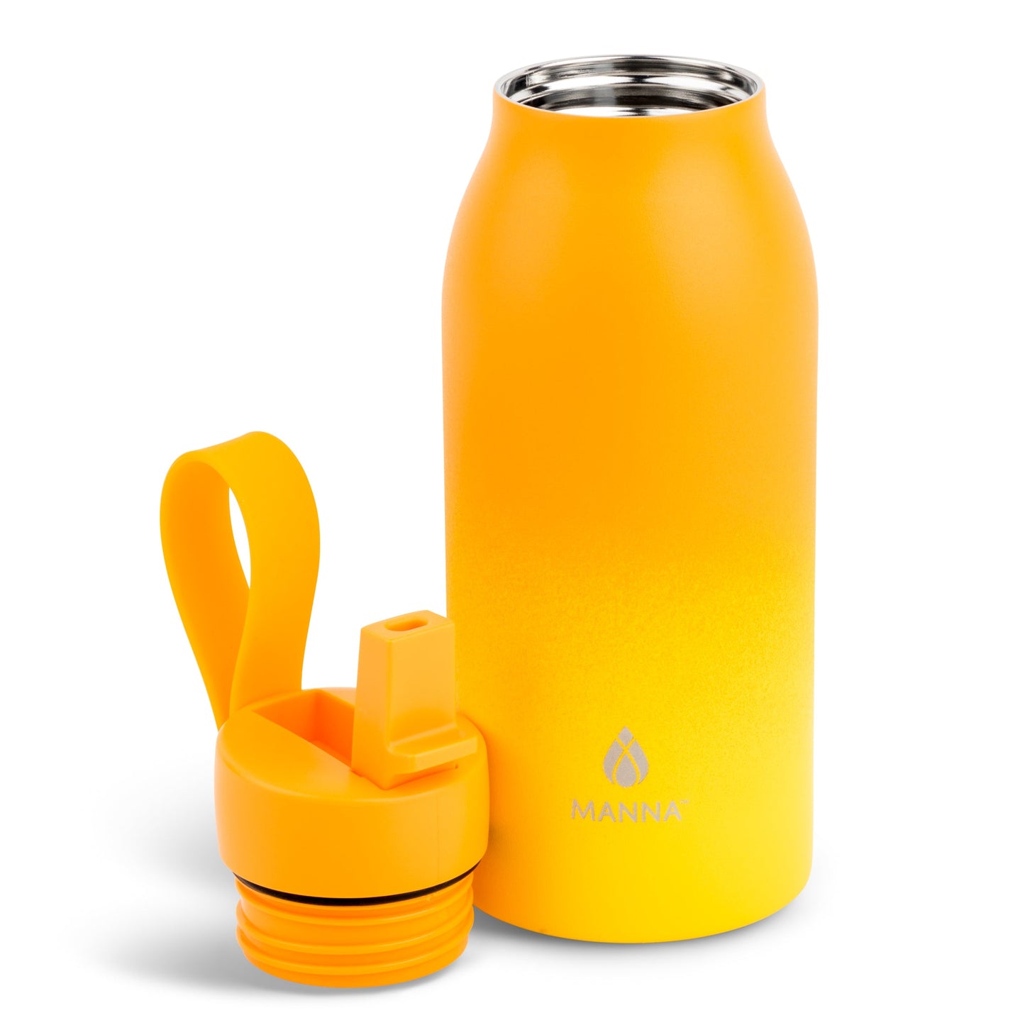 12-oz-modern-flip-kid-s-water-bottle-p8 SPY46283_02.jpg
