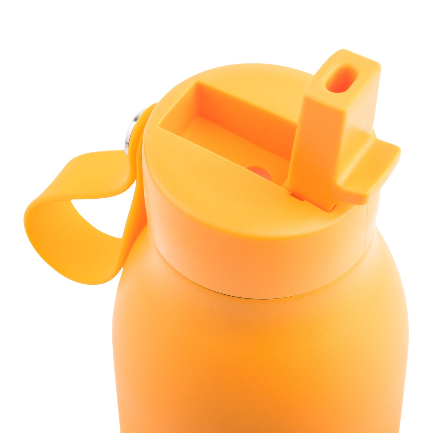 12-oz-modern-flip-kid-s-water-bottle-p8 SPY46283_03.jpg