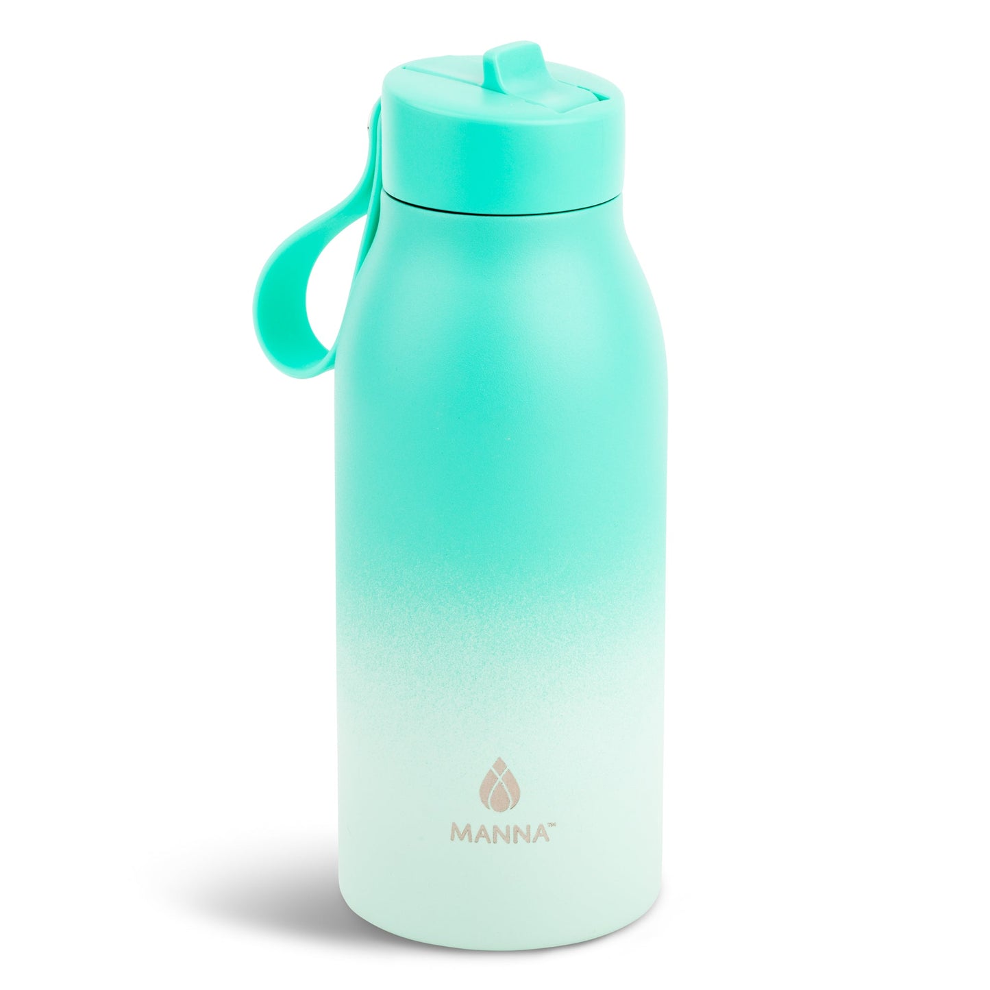 12-oz-modern-flip-kid-s-water-bottle-p8 SPY46284_01.jpg