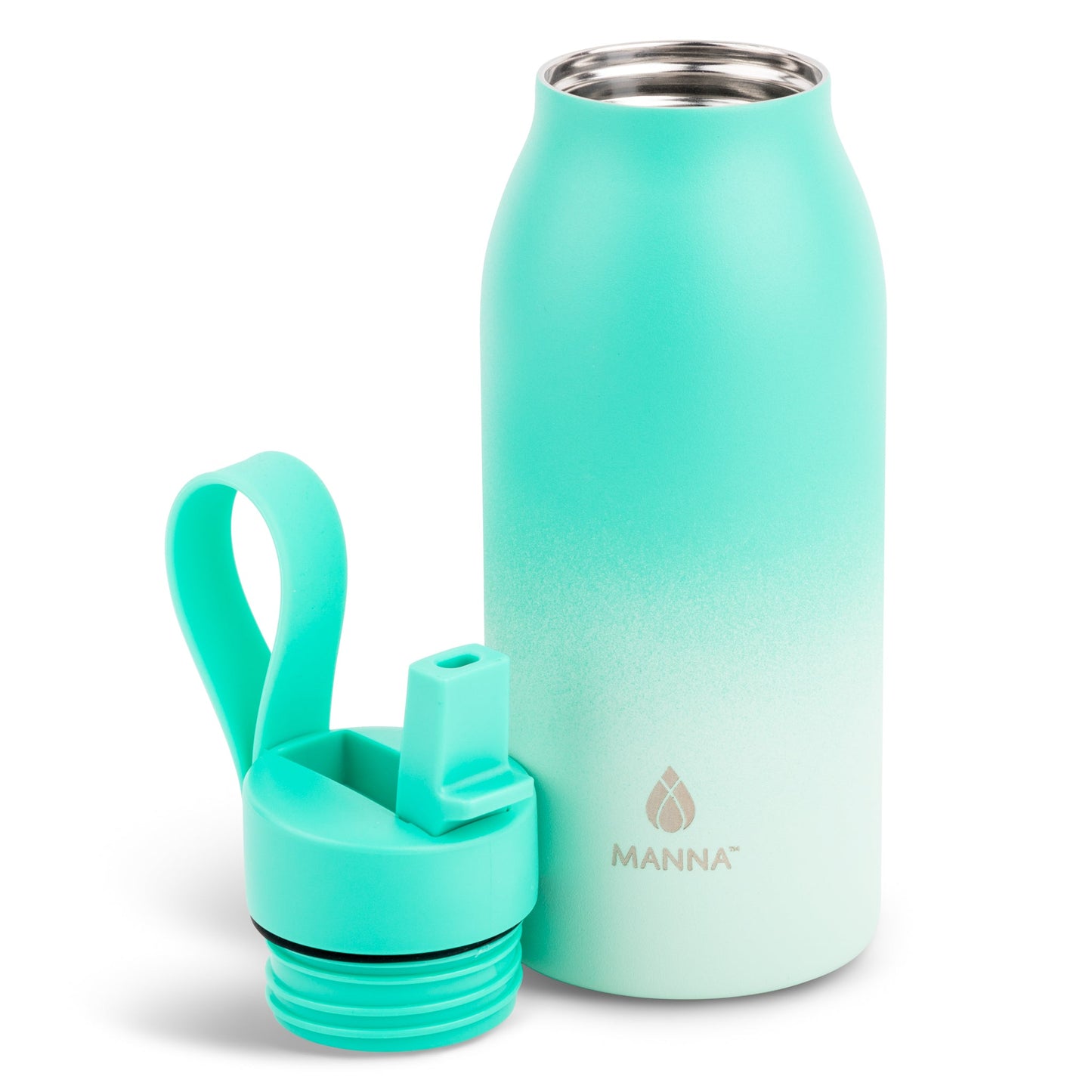 12-oz-modern-flip-kid-s-water-bottle-p8 SPY46284_02.jpg