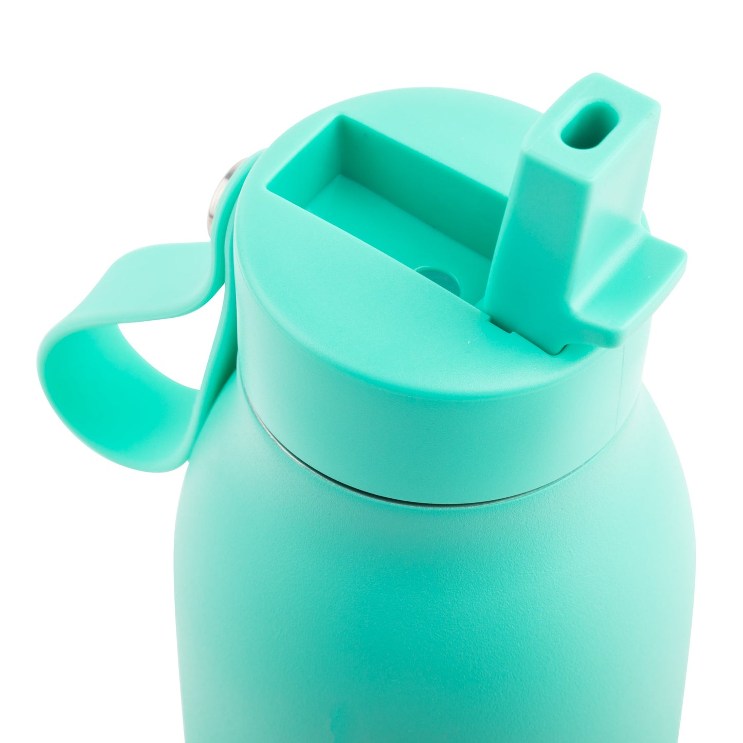12-oz-modern-flip-kid-s-water-bottle-p8 SPY46284_03.jpg